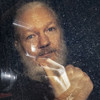 UK court formally issues order to extradite Julian Assange to US
