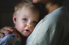 Parents to get five days unpaid leave to care for sick children