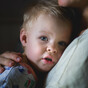 Parents to get five days unpaid leave to care for sick children