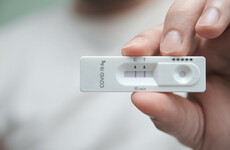Coronavirus: 3,348 new cases and 706 patients in hospital, including 42 in ICU