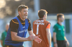 Kilkenny set up Leinster semi-final against Galway, Waterford through in Munster