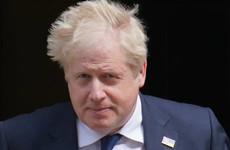 Tories whipped to delay vote on probe into whether Boris Johnson misled Parliament