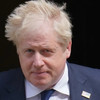 Tories whipped to delay vote on probe into whether Boris Johnson misled Parliament