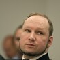Jailed Breivik continues to spread beliefs from jail cell