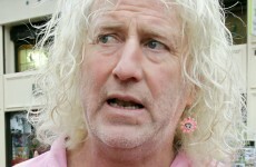 New corporate watchdog could still pursue Wallace's €1.4m tax case
