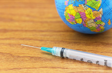 Opinion: Shareholders could exert greater influence over global access to Covid-19 vaccines