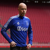 Erik ten Hag confirmed as Manchester United's new manager