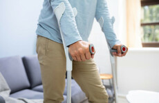 Insurance reform group calls for action as survey finds premiums increase by 16%