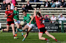 Electric Ireland announce five-year extension to sponsorship of Minor Championships