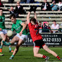 Electric Ireland announce five-year extension to sponsorship of Minor Championships