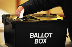 Brian Rowan: Why Northern Ireland's elections could change everything - or change nothing