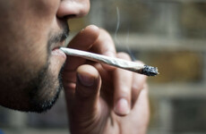 'It's made criminals out of decent people': People Before Profit to introduce Bill to legalise cannabis