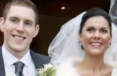 Ex-hotel workers arrested in Michaela McAreavey probe released on bail