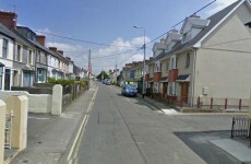 Man hospitalised after assault involving 'six or seven men' in Cork