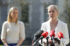 Stalking and non-fatal strangulation to become standalone criminal offences in Ireland
