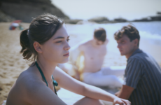 Trailer Watch: Which film will you watch this weekend?