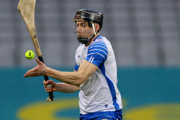 Bench press may hold key in Waterford's bid to take down Limerick - Vimarsana News