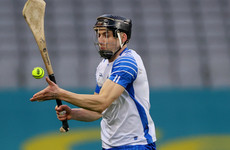 Bench press may hold key in Waterford's bid to take down Limerick