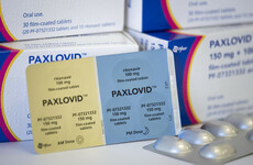 WHO says Pfizer must guarantee new life-saving Covid meds reach poorer nations