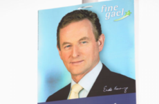 Quiz: How much do you know about Enda Kenny?