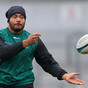 Connacht prop Tietie Tuimauga to join French side Colomiers