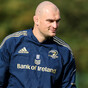 Ruddock: South Africa trip perfect preparation for Champions Cup date with Tigers
