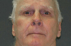 Texas' oldest death row inmate, in solitary confinement for 20 years, is executed by lethal injection