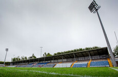 Kerry agree to play Munster semi-final against Cork in Páirc Uí Rinn