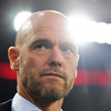 Ten Hag's power will only diminish from this point, it's why he must be decisive