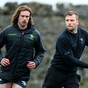 Connacht have one eye on next season, but Friend will demand response after Champions Cup exit
