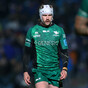 All change for Connacht as Hansen moves to fullback for Lions clash