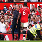 Pogba likely to have played his last game for Man United, admits Rangnick