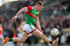 'He's so driven, so motivated to make himself and teammates better'