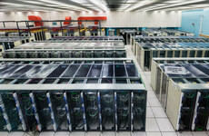 Amazon secures green light for data centre in Meath despite opposition