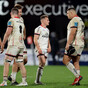 Dan McFarland: 'They were better than us in most aspects of the game'
