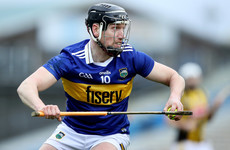 Tipp make two changes for Clare meeting, Peter Duggan returns