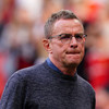 Manchester United need ‘open-heart surgery’, claims Ralf Rangnick