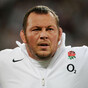 England World Cup winner Steve Thompson put on suicide watch