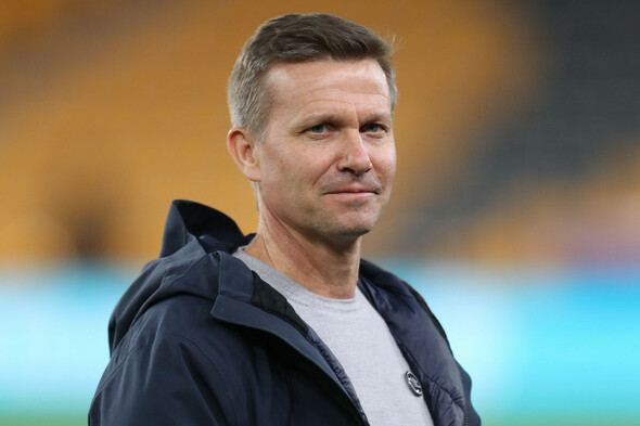 Leeds boss Marsch sets record straight on controversial 'over-training' comment - Vimarsana News