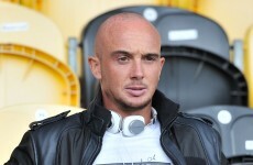 Almost half of Irish men under 30 claim they're losing their hair - survey