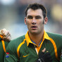 Ex-Ulster and South Africa player Pedrie Wannenburg dies aged 41