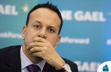 Garda file on leaking of GP contract by Tánaiste sent to Director of Public Prosecutions