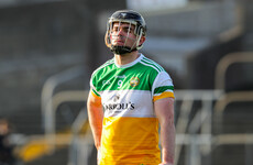 Kerry get back on track with Carlow win, Offaly overcome 14-man Meath