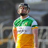 Kerry get back on track with Carlow win, Offaly overcome 14-man Meath