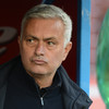 Inter outplay Jose Mourinho's Roma to go top of the pile in Serie A