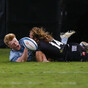 Sharks beat Leinster to draw level on points with Munster and Ulster as URC race hots up