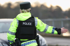 'Unprovoked assault' on a woman pushing a buggy in Co Down