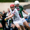 Galway put 3-36 on Westmeath in first championship win under Henry Shefflin