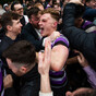 Terenure College make history by reaching AIL decider for the first time