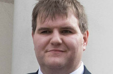 Transgender MP advises young people not to 'wait as long as I’ve waited'